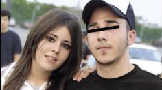 ¿Qué fue de Diego Santoy y Erika Peña Coss, involucrados en el CASO CUMBRES?