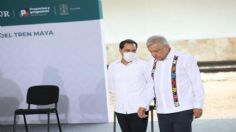 El gobierno de Yucatán se adhiere al Acuerdo por la Democracia