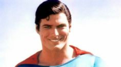 ¿Mito o realidad? La “maldición de Superman” que ha cobrado la vida de cinco actores