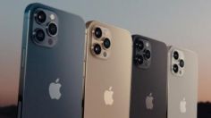 iPhone 13: ¿Apple lanzará satélites a la órbita para dar servicio exclusivo a sus clientes?