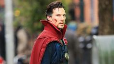 ¿Doctor Strange 2 prepara un CAMEO con este QUERIDO personaje? Entérate de quien se trata