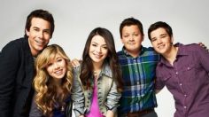 Querida protagonista de iCarly se RETIRA de la actuación; no volverá al reboot; ¿de quién se trata?