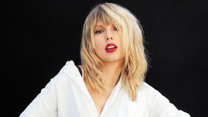 ¡Sorprendente! Así son las lujosas mansiones de Taylor Swift: VIDEO