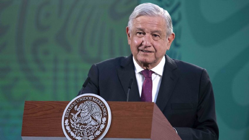 Regreso a clases SEP: Campeche tendrá clases presenciales en abril, anuncia AMLO