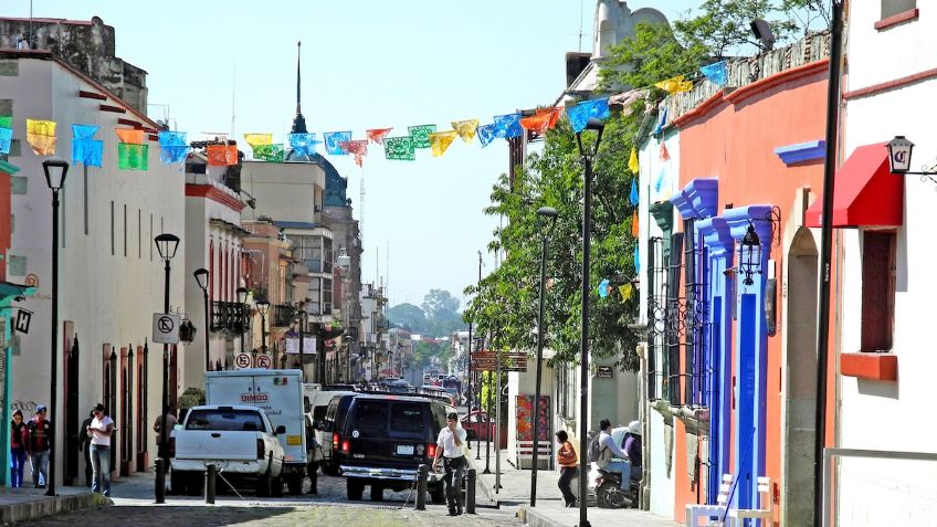 Semana Santa: en estos lugares se prohibirán los eventos para evitar contagios