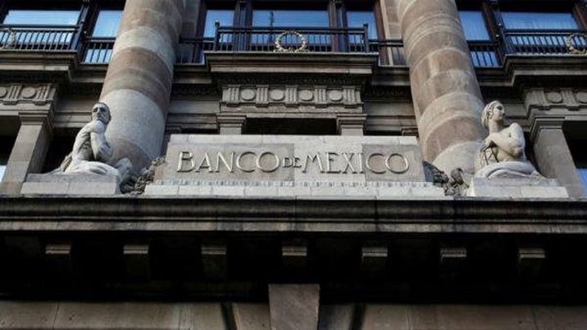 Analistas ven mayores presiones inflacionarias para 2021: encuesta Banxico