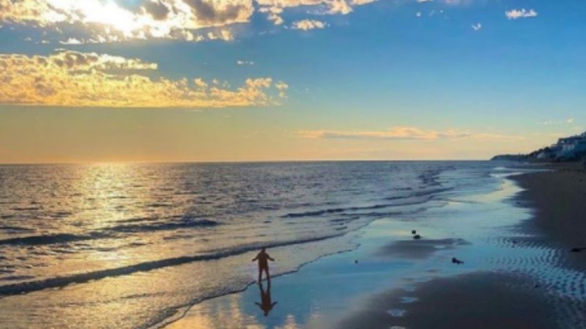 Semana Santa sin playa, estas entidades cerrarán sus playas durante el periodo vacacional