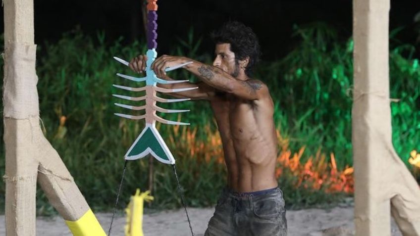 Survivor México: ¿Cuál es el PREMIO para el GANADOR de la NUEVA TEMPORADA?