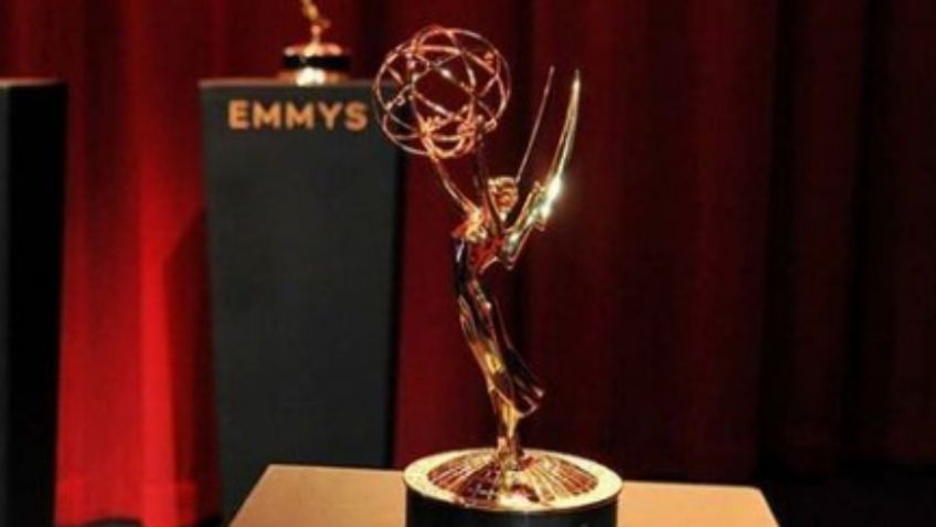 Premios Emmy 2021: Por Covid-19, se transmitirán vía streaming ¡conoce los detalles!