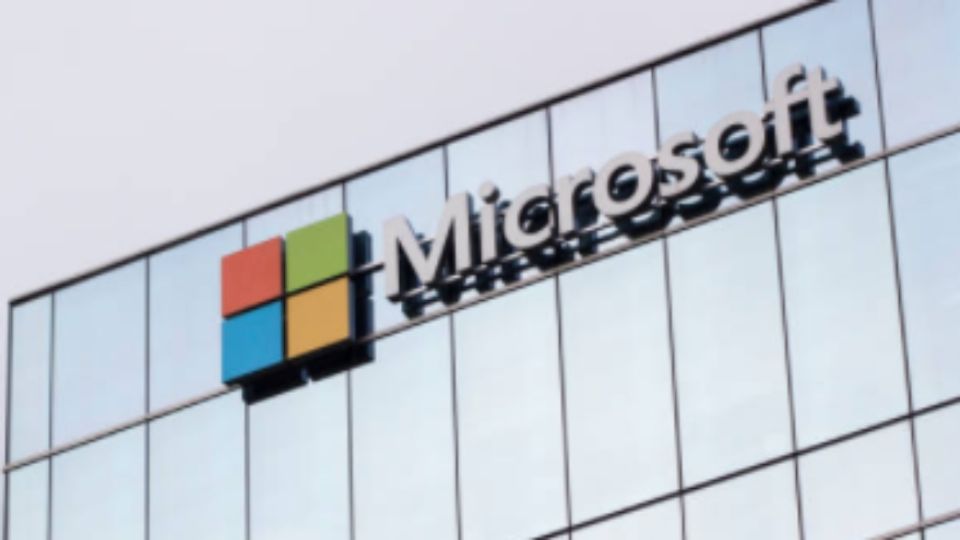 Microsoft pagó 70 mil millones por Activision. Foto: iStock