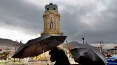 Frente Frío 23: Estos son los estados que tendrán intensas heladas, fuertes lluvias y rachas de viento