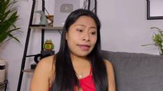 ¿Qué le pasó? Yalitza Aparicio muestra su cara TRANSFORMADA por una enfermedad: VIDEO