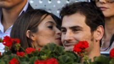 Este es el TIERNO mensaje de Sara Carbonero a Iker Casillas en Instagram, ¿van a regresar?