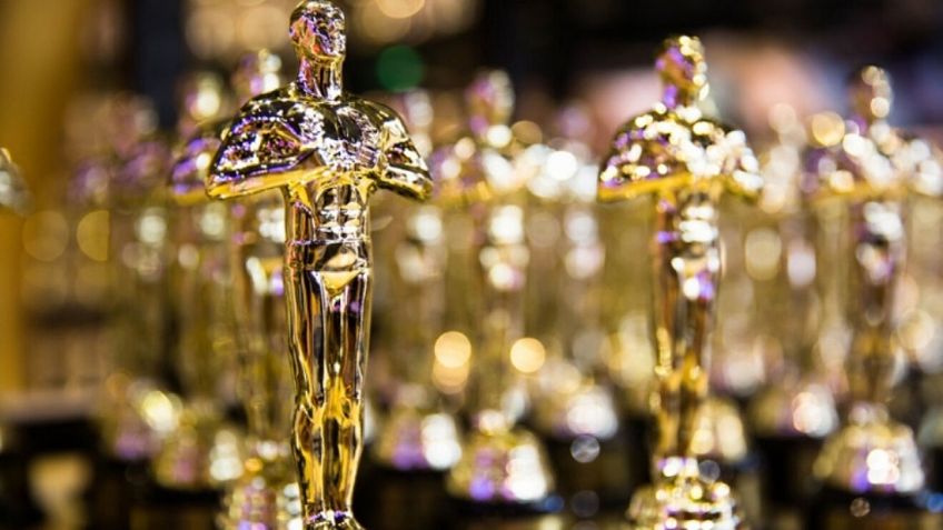 La tarea escolar que ganó dos premios Oscar y llevó a sus guionistas a lo más alto de Hollywood