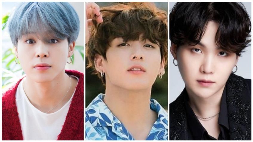 BTS: ¿Cuál es el signo zodiacal de los miembros y con quién eres más compatible?