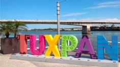 Tuxpan: Conoce las cinco ciudades de México que llevan este nombre