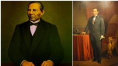 ¿Por qué a Benito Juárez le dicen el Benemérito de las Américas?