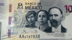 NUEVO billete de 1,000 pesos puede valer hasta 2,000 si tiene estas características; ¡pon atención!