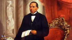 El lado oscuro de Benito Juárez; estos son sus mitos y verdades