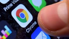 Google Chrome: Esto es lo que pasa si abres 100 pestañas en modo incógnito