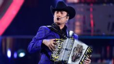 Los Tigres del Norte: Él es el JEFE DE JEFES que inspiró ésta FAMOSA canción | VIDEO