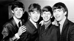 The Beatles: Hace 58 años lanzarían su álbum DEBUT "Please Please me" que grabaron en tan solo ¡9 horas!| VIDEO