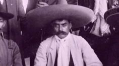 ¿Conoces la leyenda del tesoro de Emiliano Zapata? Aquí te la contamos