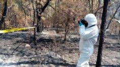 Hasta 20 años de prisión a responsables de incendio en Coahuila