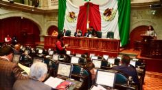 Investigan a municipios incumplidos en el Estado de México