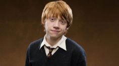 Harry Potter: Rupert Grint 'Ron' admite que fue "sofocante" su papel en la saga; conoce por qué