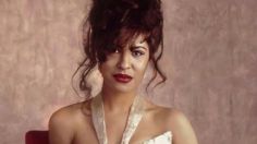 Selena Quintanilla: Así fue el COMERCIAL que realizó para famosa marca de REFRESCO hace más de 30 años