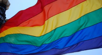 En Nayarit la comunidad LGBT+ y personas de los pueblos originarios son los que más experimentan la discriminación