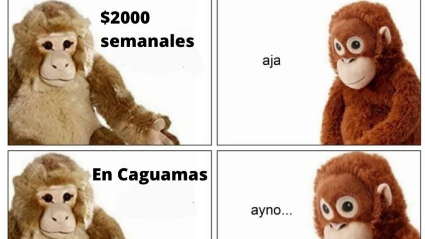 Ricardo Anaya y las caguamas: este es el meme de la semana