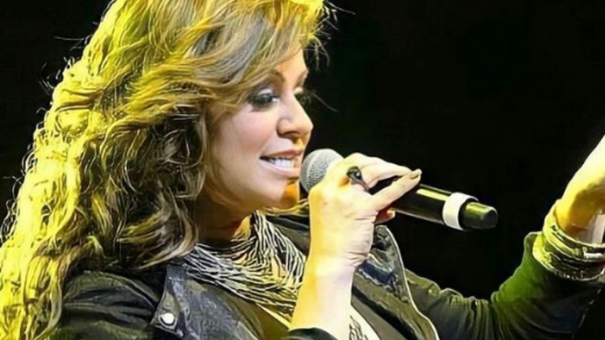 "Esa no porque me m...": Jenni Rivera, el origen de esta y otras  famosas frases de "La Diva de la Banda"