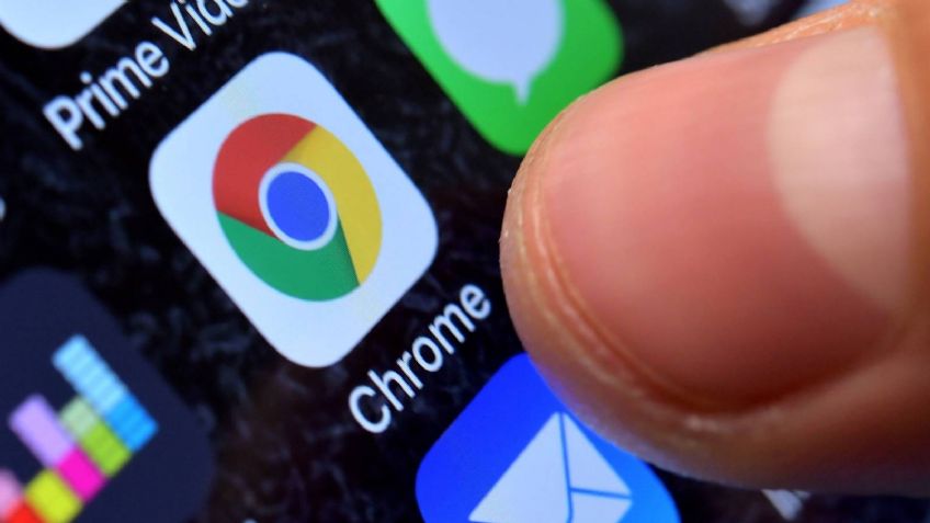 Estas extensiones de Google Chrome te harán la vida más fácil