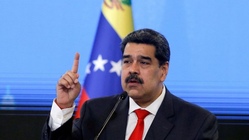 Venezuela recibirá 60 mil dosis de vacunas contra Covid-19 de origen cubano