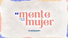 Mente Mujer: Sin terreno parejo