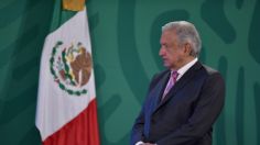 AMLO lamenta la muerte de Felipe de Edimburgo, esposo de la Reina Isabel II