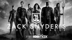 Después de ver la Liga de la Justicia de Zack Snyder necesitas jugar estos videojuegos