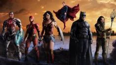 Justice League: Zack Snyder recauda dinero; entérate para qué