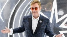 Premios Oscar 2021: Elton John dará una fiesta en la que Dua Lipa cantará; ¿qué necesitas para entrar?