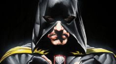 ¿Conoces al superhéroe de DC Hourman? Pues tendrá su propia película; te explicamos quién es