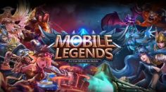 ByteDance, dueña de TikTok, adquiere los derechos del videojuego Mobile Legends