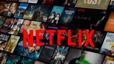 Curiosidades de Netflix: conoce la historia detrás del intro de esta plataforma: VIDEO