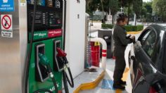 Sube el precio de la gasolina; Premium se vende en 25 pesos por litro; Magna en 22