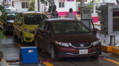 Verificación Edomex: ¿a qué autos les toca en julio y agosto de 2024?