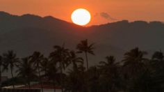 Rincón de Guayabitos, el pueblito con playa de Nayarit que debes conocer