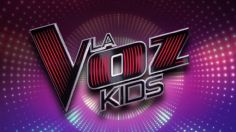 La Voz Kids: Quiénes serán los jueces de esta temporada, te decimos