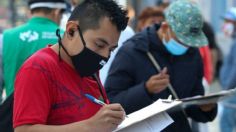 Confinamiento en México: Despidos injustificados y otros abusos en contra de empleados