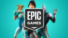 La pelea entre Apple y Epic Games se "intensifica": Tim Cook testificará por el pleito